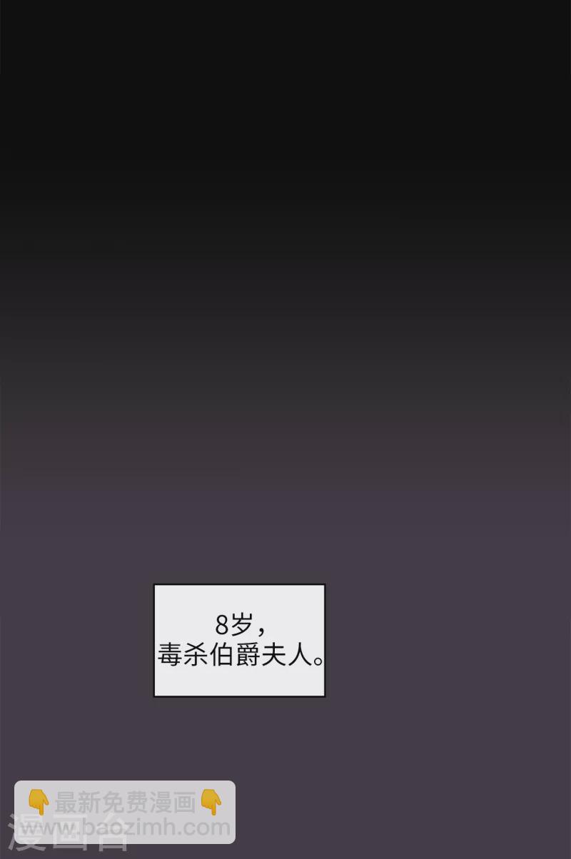 第333话 值得拉拢的盟友伊亚娜-第339话
