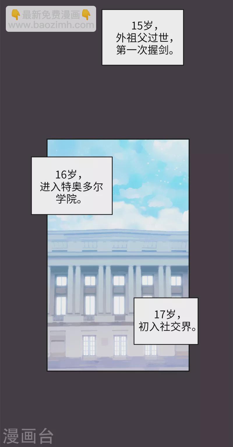 第333话 值得拉拢的盟友伊亚娜-第339话