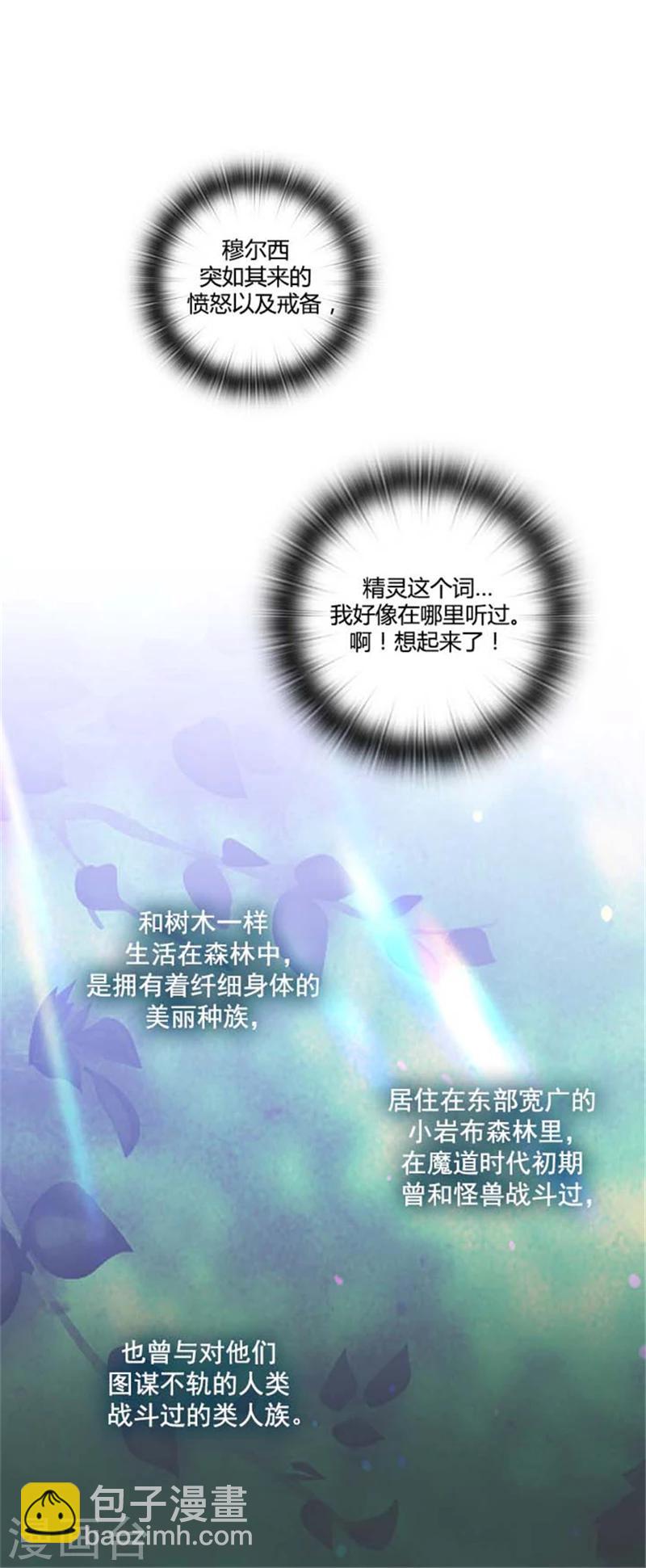 第55话 噩梦-第57话