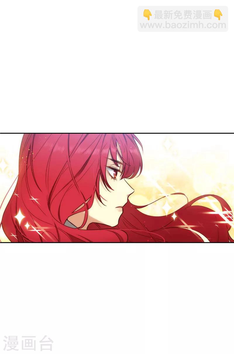 第97话 体验过重生的人-第99话