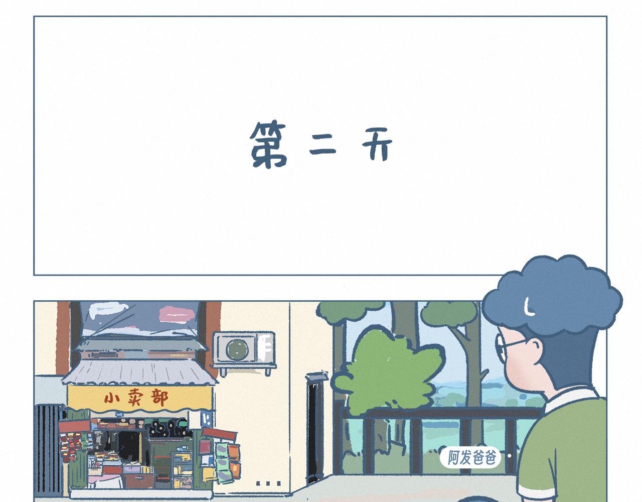 集卡-第37话