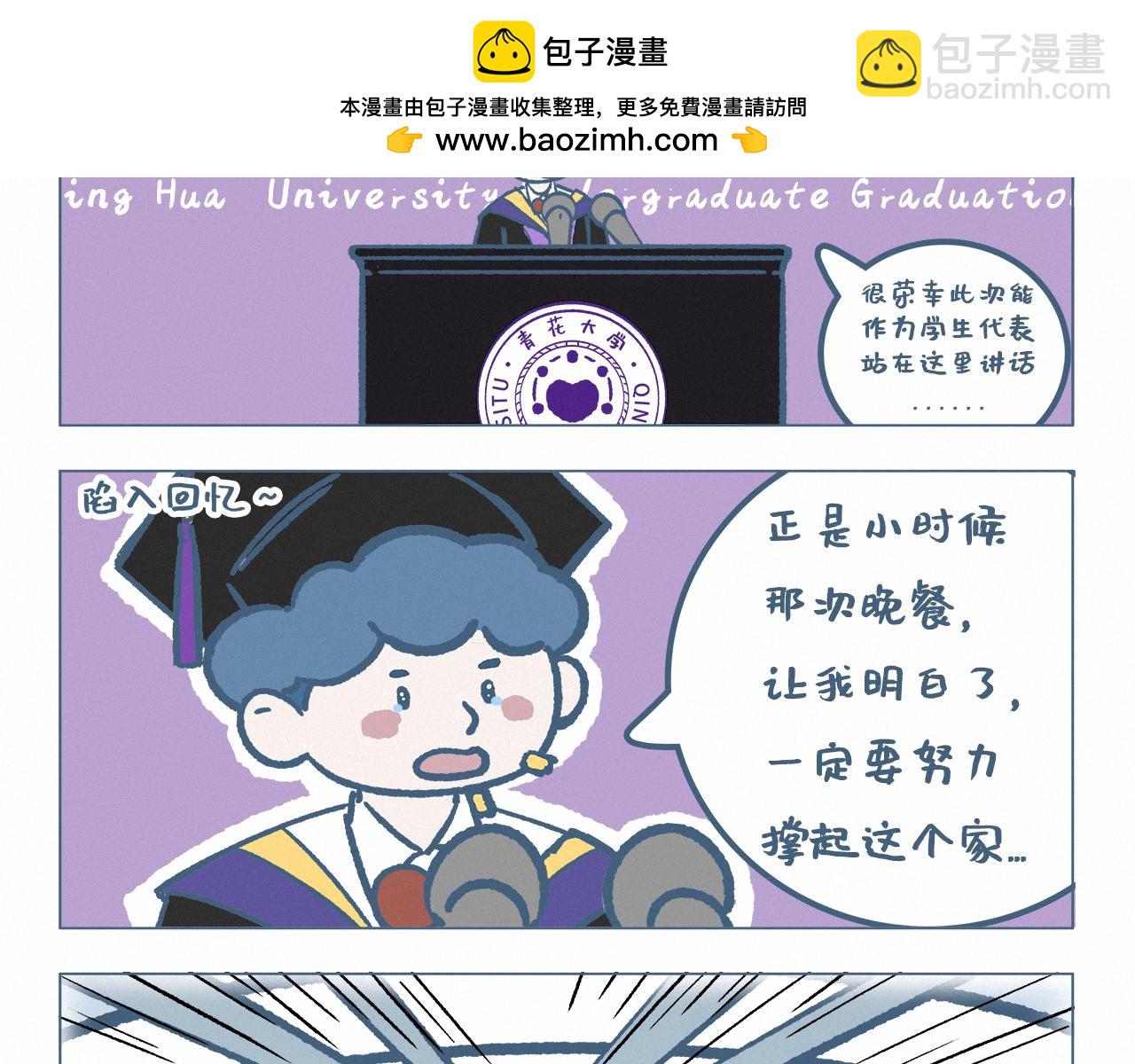 动力-第45话
