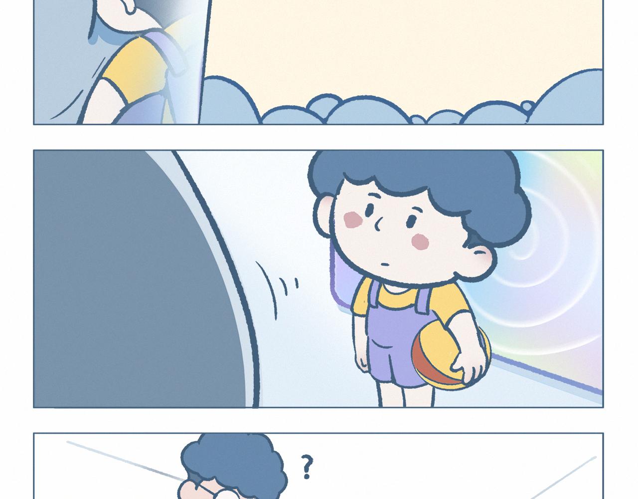 时光机-第51话