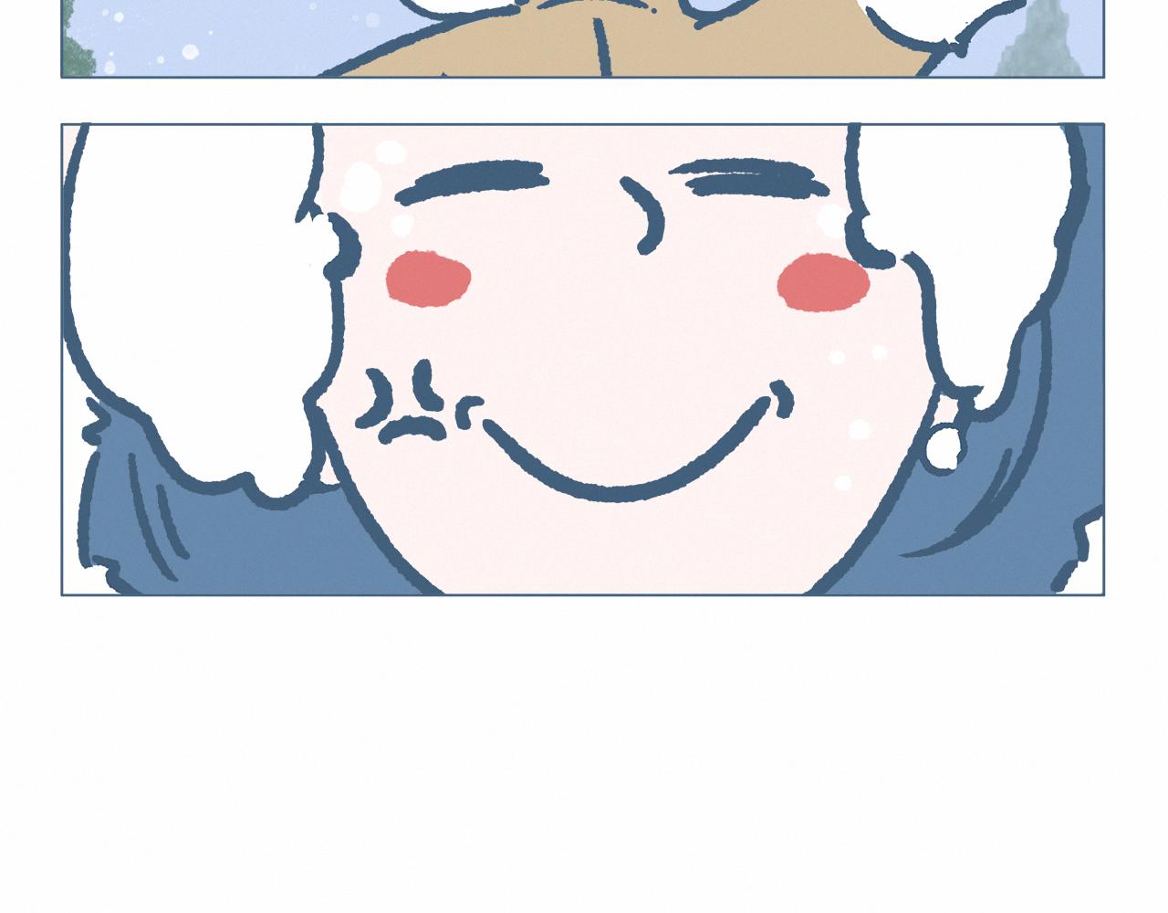 打雪仗-第55话