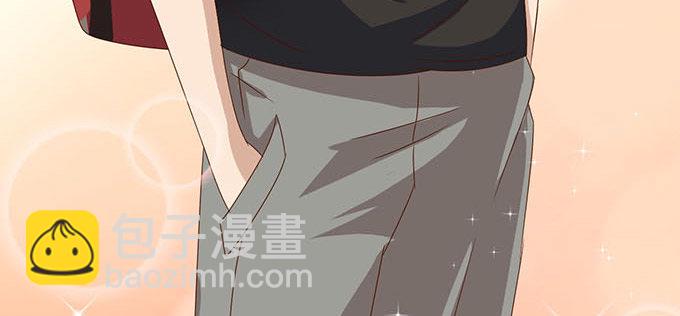 安静的温柔(1/3)-第11话