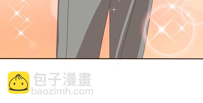 安静的温柔(1/3)-第11话