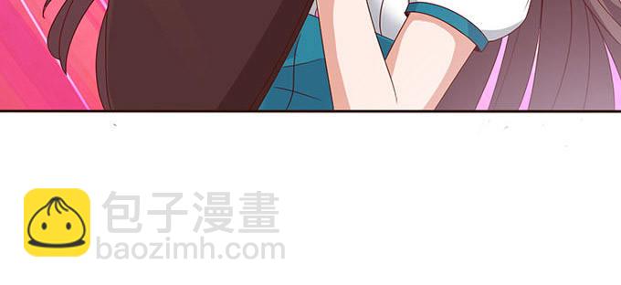安静的温柔(1/3)-第11话