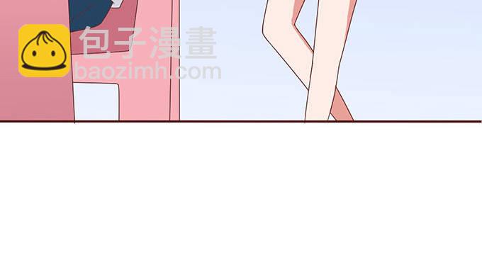 安静的温柔(1/3)-第11话
