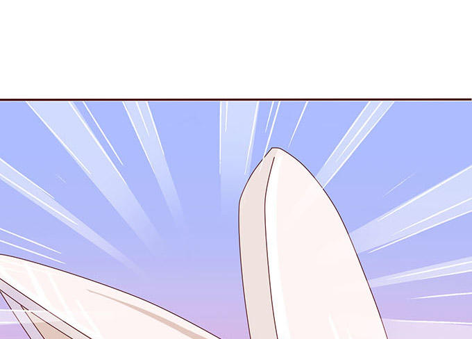 安静的温柔(1/3)-第11话
