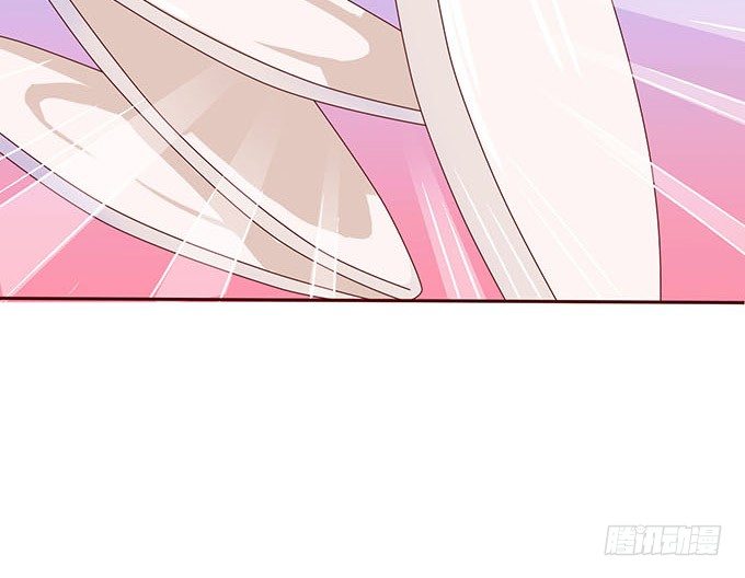 安静的温柔(1/3)-第11话