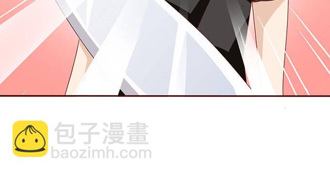 安静的温柔(1/3)-第11话