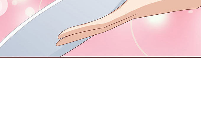 安静的温柔(1/3)-第11话
