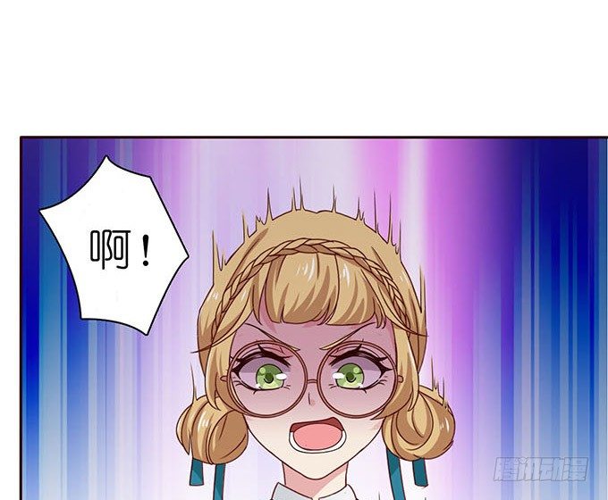 安静的温柔(1/3)-第11话