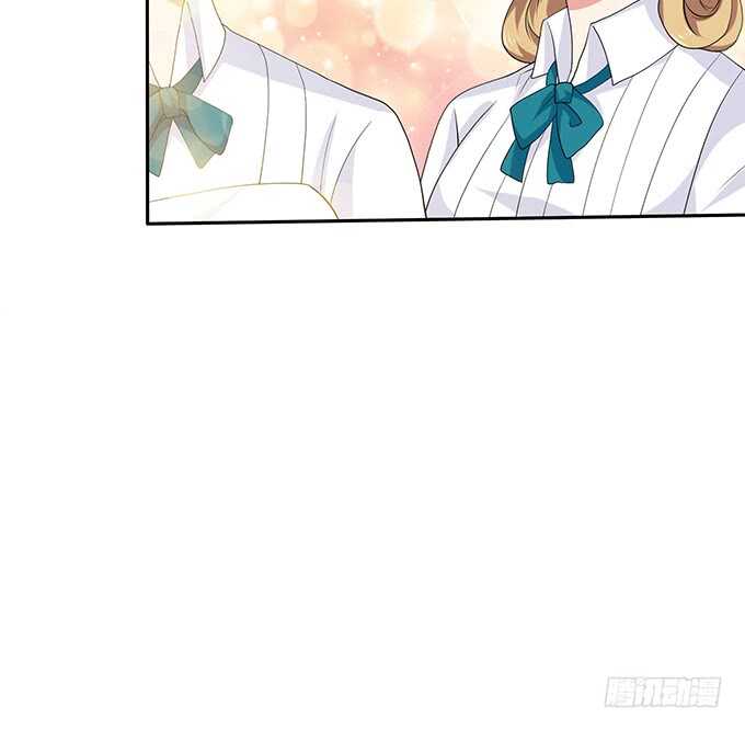 三人的拥挤(1/2)-第103话