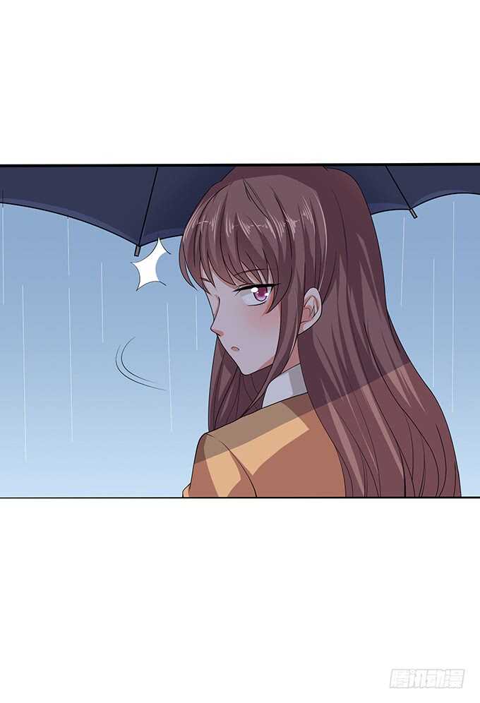 三人的拥挤(1/2)-第103话