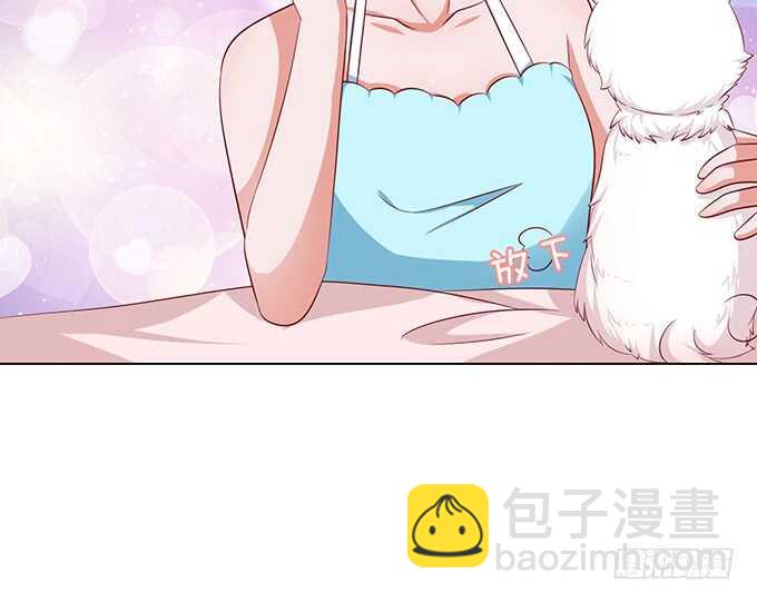 七夕特别篇(1/3)-第105话