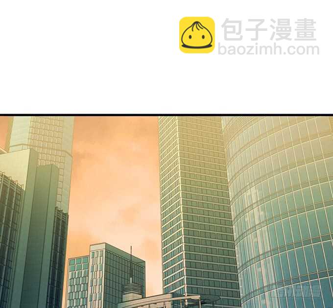 七夕特别篇(1/3)-第105话
