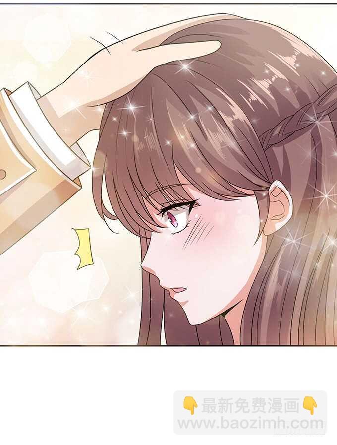 闺房的香气(1/2)-第107话