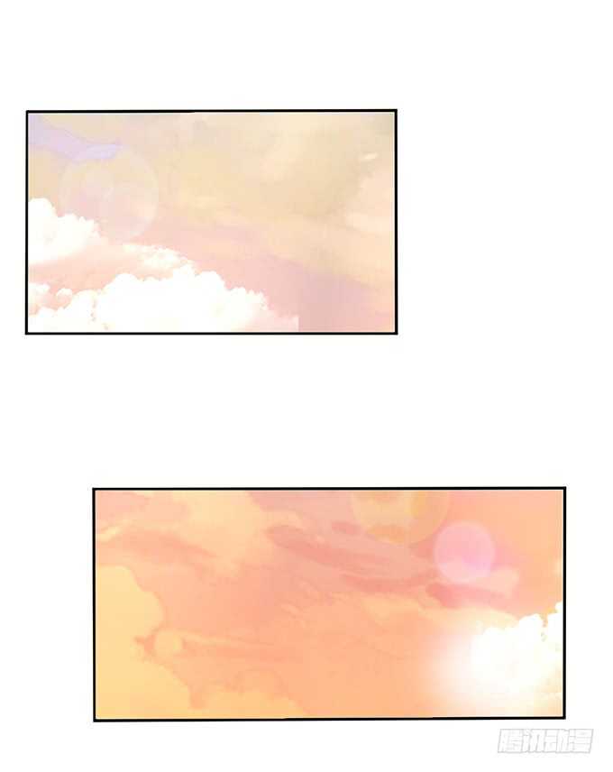 闺房的香气(1/2)-第107话