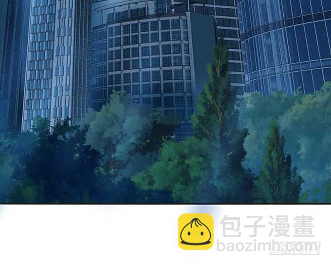 闺房的香气(1/2)-第107话