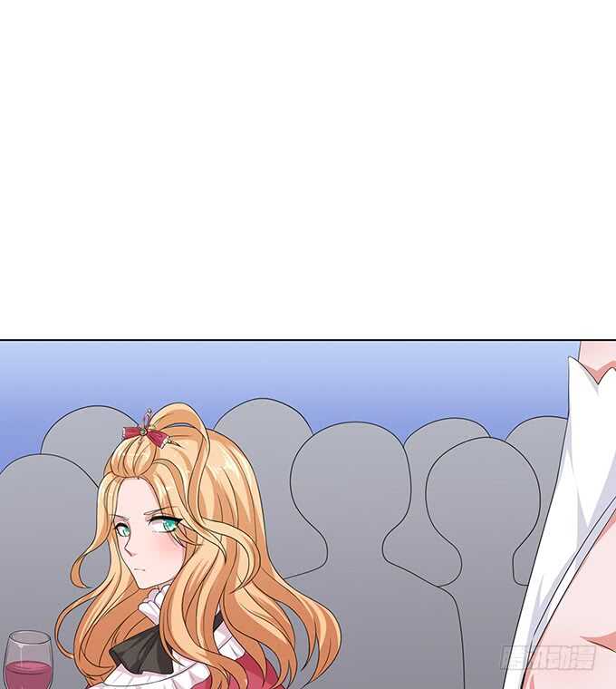 大胆的想法(1/2)-第109话
