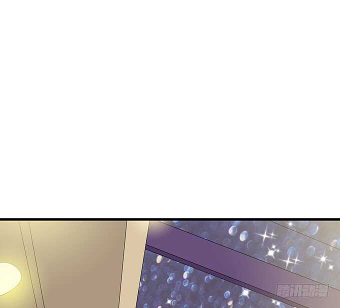 大胆的想法(1/2)-第109话