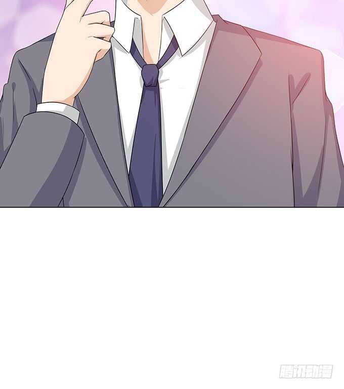 更衣的笑语(1/2)-第111话