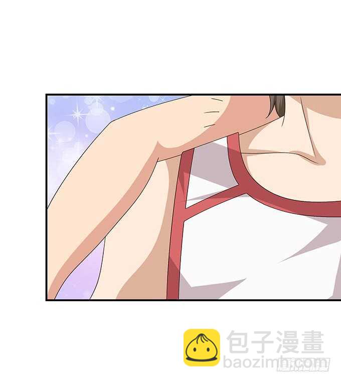 更衣的笑语(1/2)-第111话