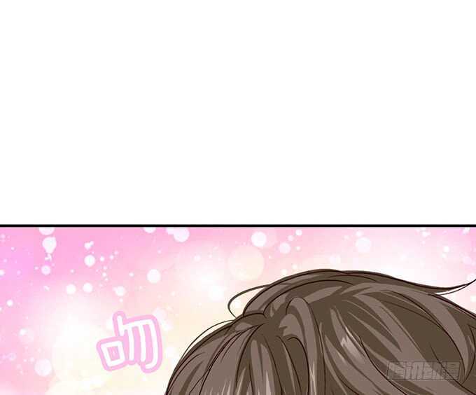 专属的奖励(1/2)-第115话