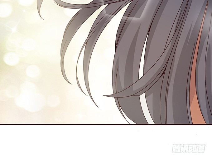 神秘的背影(1/2)-第13话