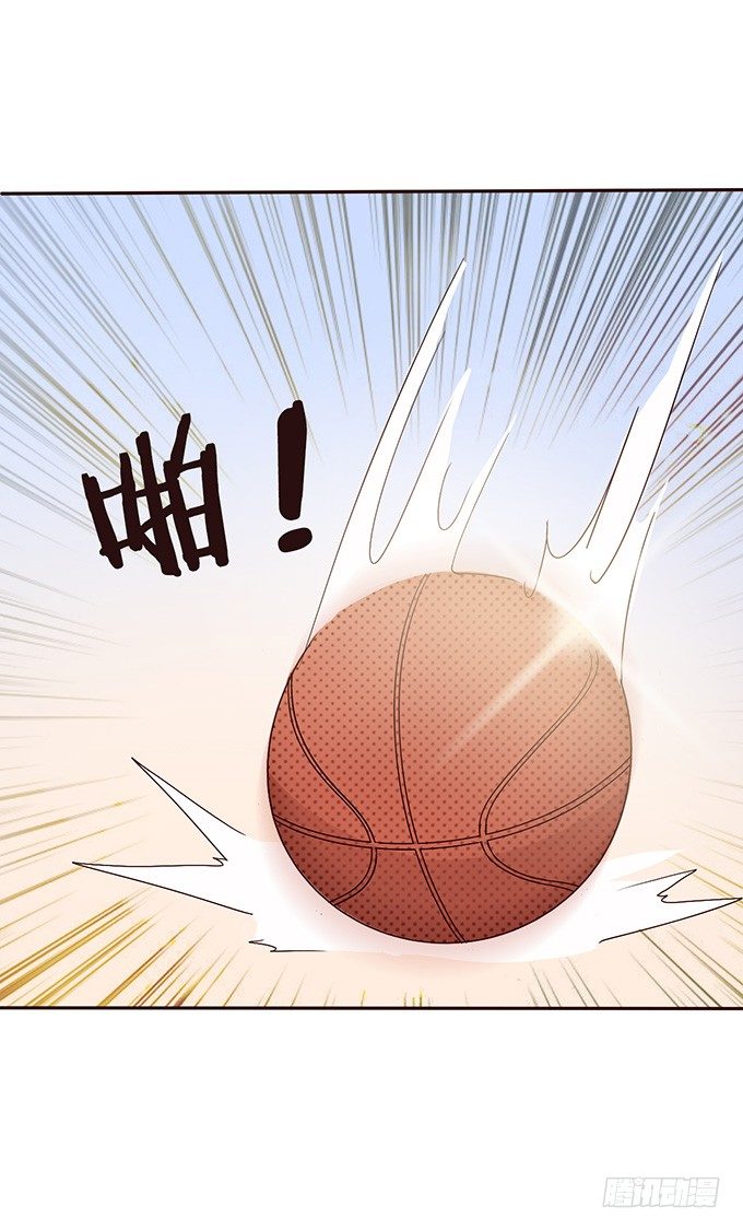 神秘的背影(1/2)-第13话