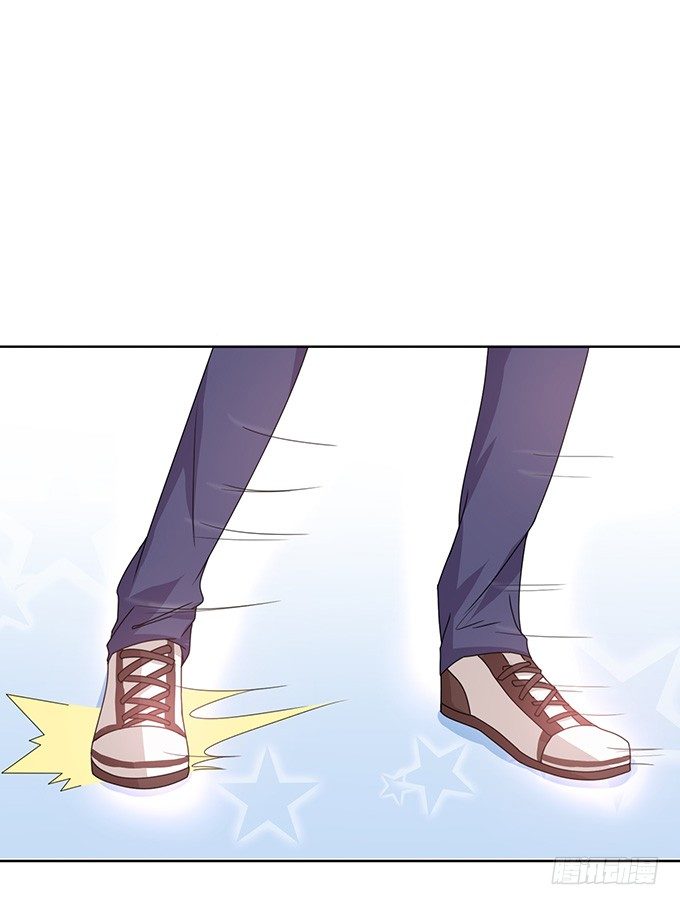 神秘的背影(1/2)-第13话