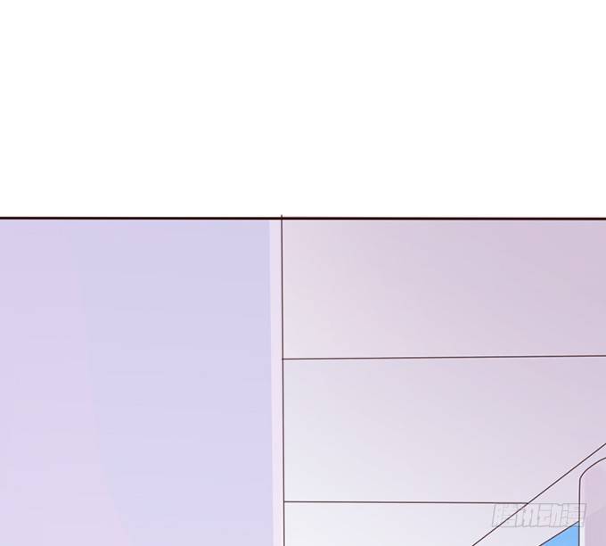 神秘的背影(1/2)-第13话