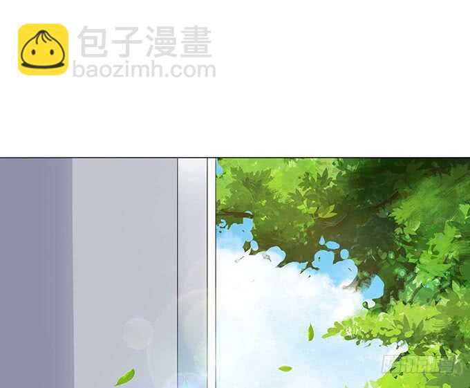 已至的夏致(1/3)-第121话