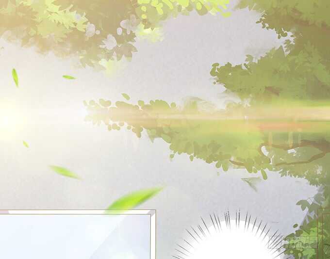 已至的夏致(1/3)-第121话