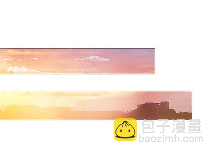 已至的夏致(1/3)-第121话