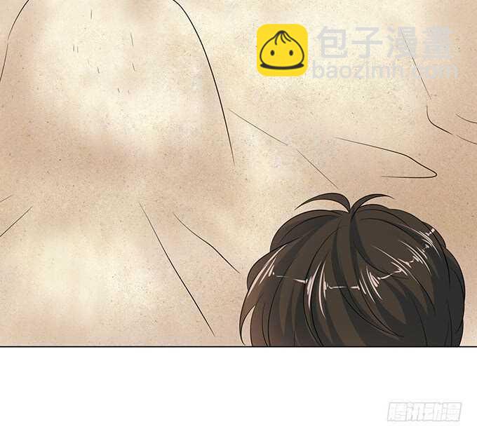 最美的是你(1/2)-第125话