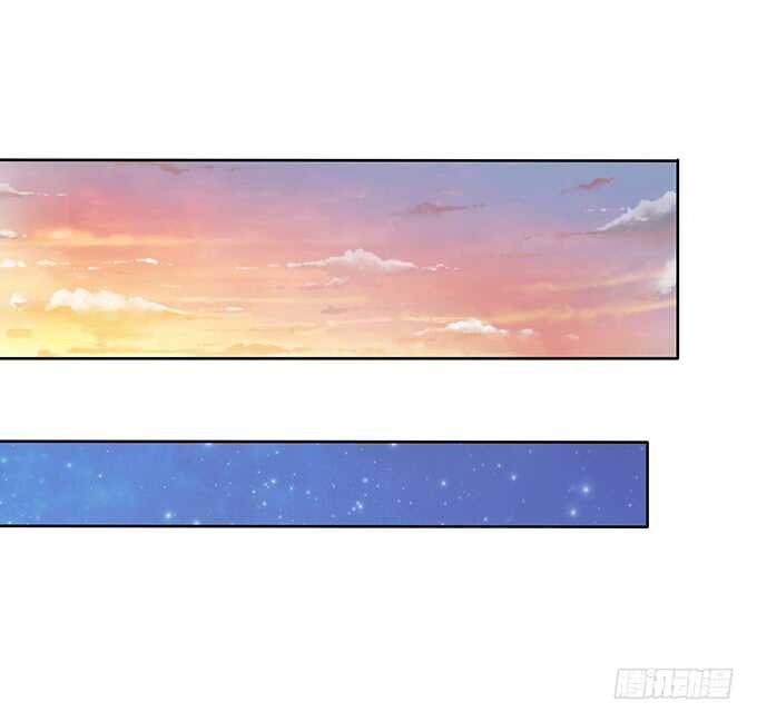 最美的是你(1/2)-第125话