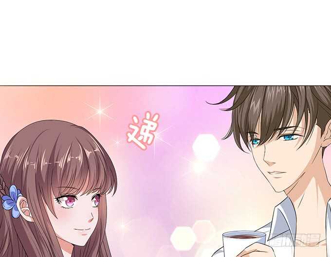 最美的是你(1/2)-第125话