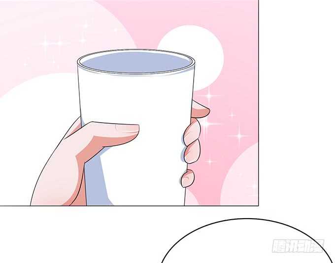 最美的是你(1/2)-第125话