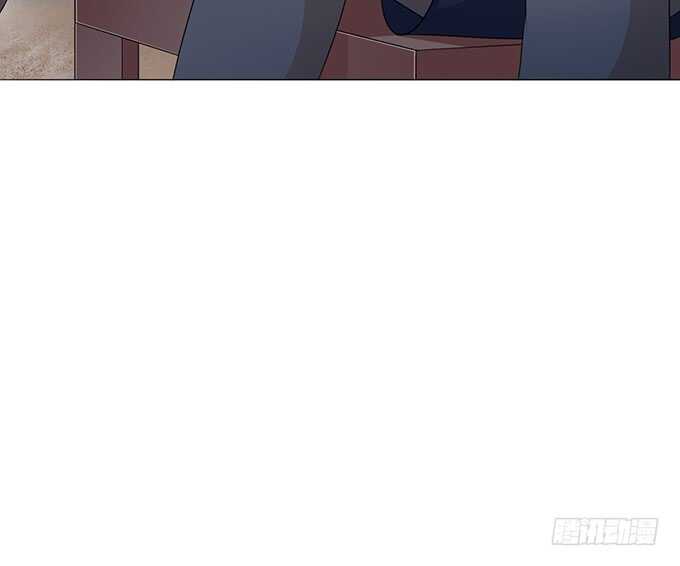 最美的是你(1/2)-第125话