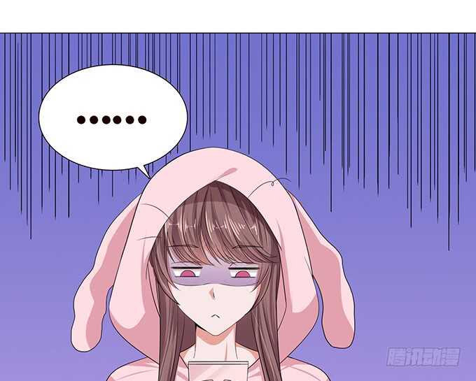 电影的约会(1/3)-第127话
