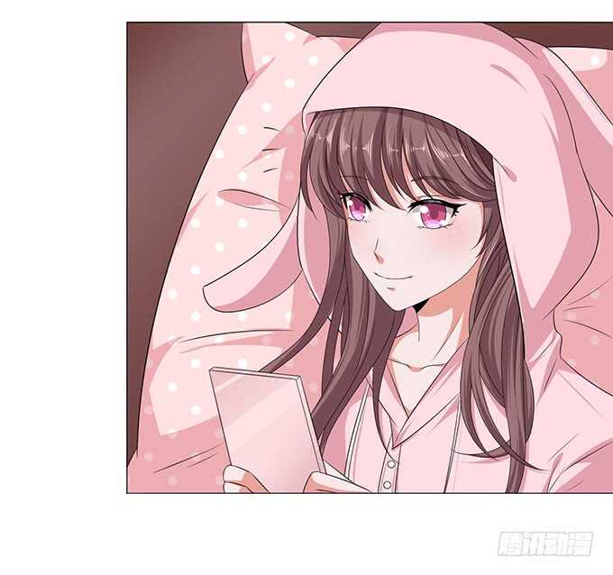 电影的约会(1/3)-第127话