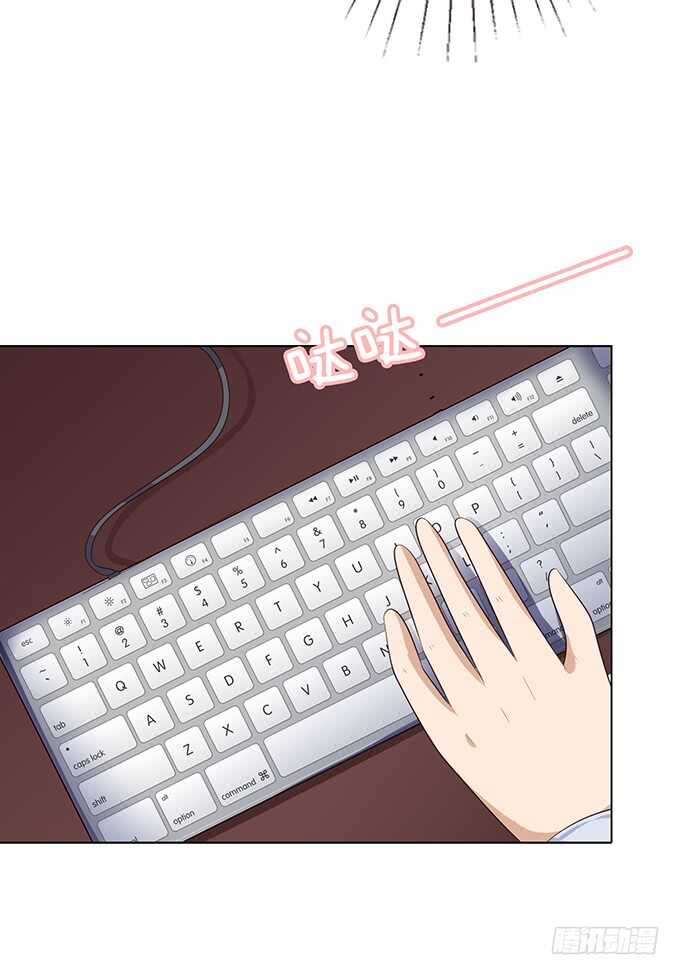 电影的约会(1/3)-第127话