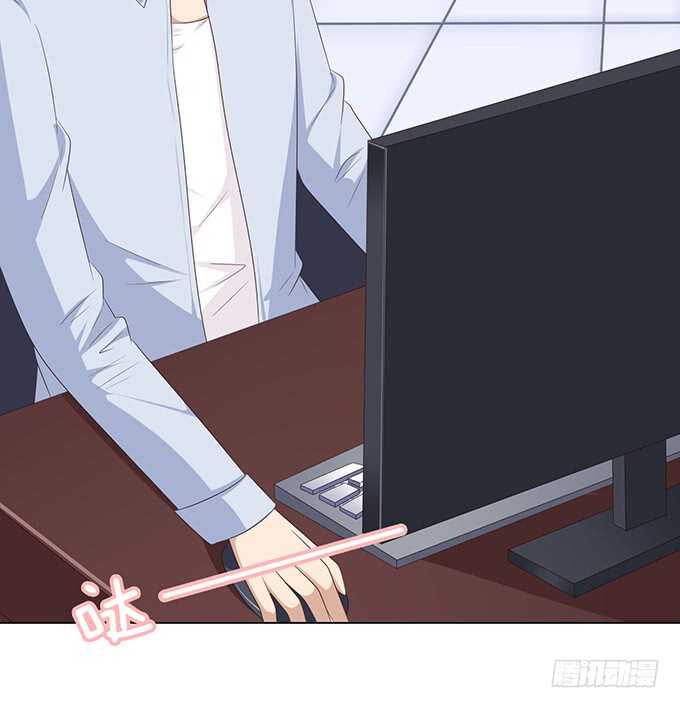 电影的约会(1/3)-第127话