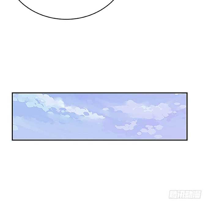 手语的告白(1/2)-第131话