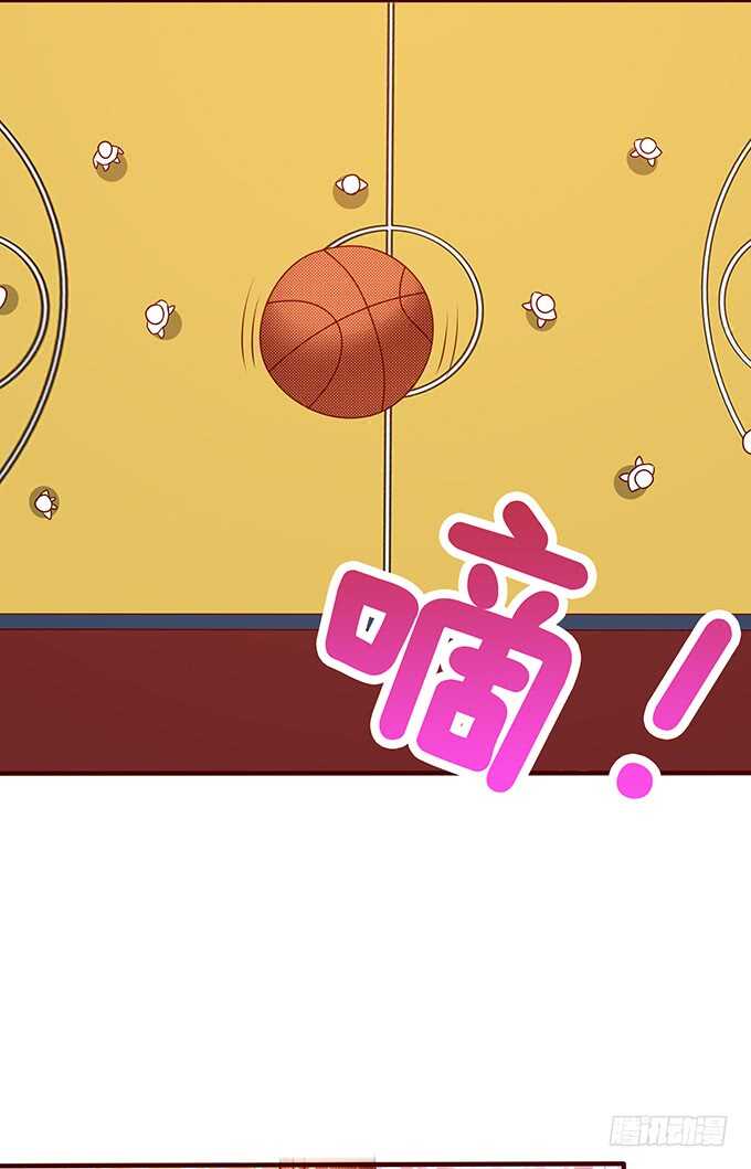真正的演技(1/2)-第133话