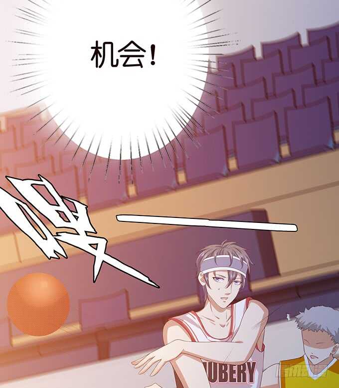 给你的电话(1/2)-第135话