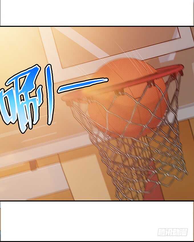 给你的电话(1/2)-第135话