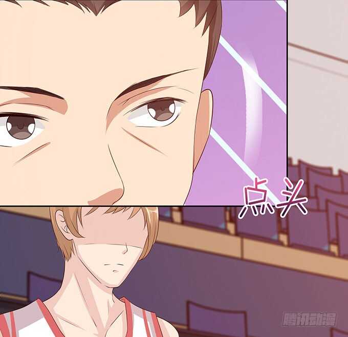 破碎的美好(1/2)-第137话